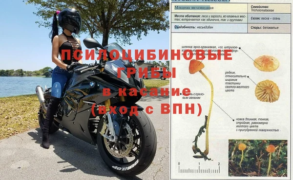 а пвп мука Балахна